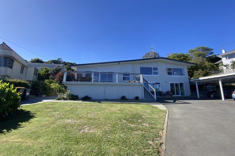 Photo of property in 7 Chamberlain Street, Tahunanui, Nelson, 7011
