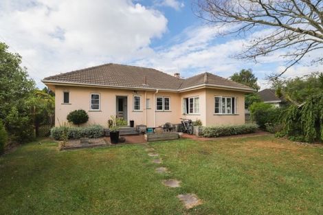 Photo of property in 23a Boundary Road, Claudelands, Hamilton, 3214