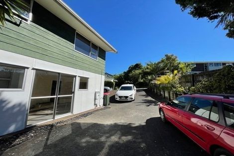 Photo of property in 143 Bradbury Road, Botany Downs, Auckland, 2010