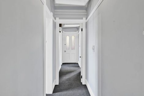 Photo of property in 80 Conway Road, Eltham, 4322