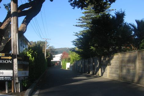 Photo of property in 56 Penrose Street, Woburn, Lower Hutt, 5010