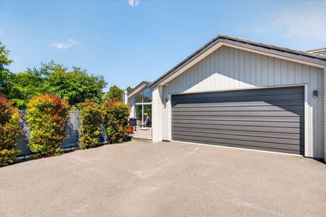 Photo of property in 45 Hunter Drive, Awatoto, Napier, 4110