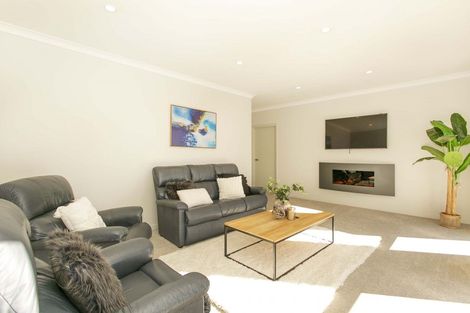 Photo of property in 10 Charlesworth Drive, Allenton, Ashburton, 7700