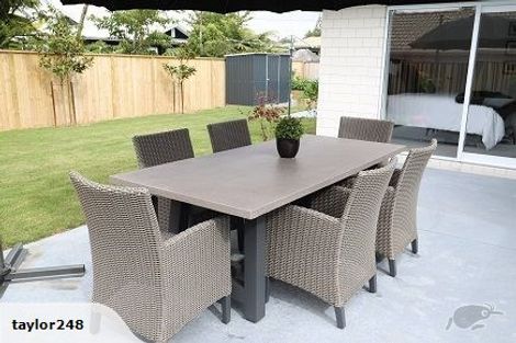 Photo of property in 19a Maire Street, Inglewood, 4330