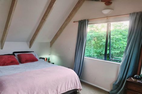 Photo of property in 16a Rua Road, Paraparaumu Beach, Paraparaumu, 5032