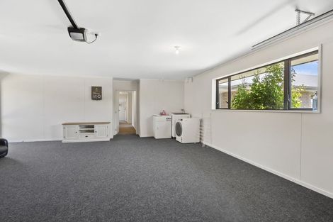 Photo of property in 3 Heasley Lane, Mosgiel, 9092