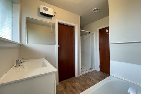 Photo of property in 47 Mackenzie Avenue, Woolston, Christchurch, 8023