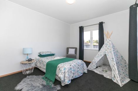 Photo of property in 167 Clarkin Road, Fairfield, Hamilton, 3214