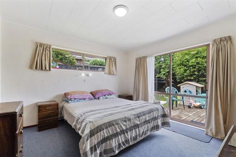 Photo of property in 41b Holland Street, Glenholme, Rotorua, 3010