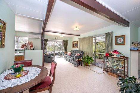 Photo of property in 24 Mary Street, Te Kuiti, 3910