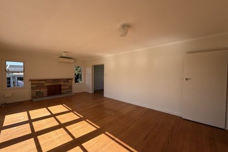 Photo of property in 117 Coronation Road, Hillcrest, Auckland, 0627