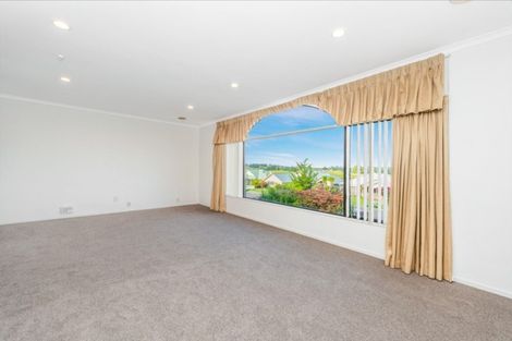 Photo of property in 28 Friesian Place, Grandview Heights, Hamilton, 3200
