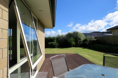 Photo of property in 100 Greenhills Drive, Coromandel, 3506