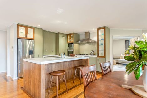 Photo of property in 27 Zanders Road, Helensville, Waimauku, 0882