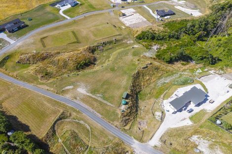 Photo of property in 14 Willow Lane, Acacia Bay, 3385