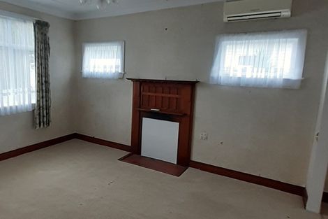 Photo of property in 40 Pukeatua Road, Maungatapere, Whangarei, 0179