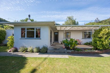 Photo of property in 112 Westbrook Terrace, The Brook, Nelson, 7010