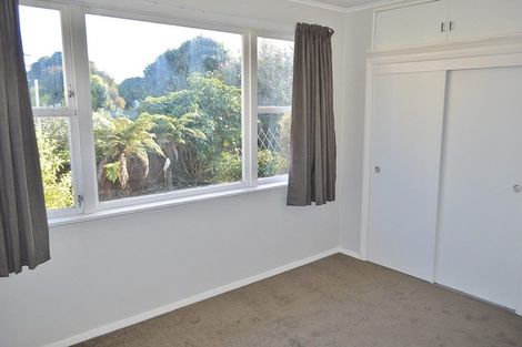 Photo of property in 5 Waerenga Road, Otaki, 5512
