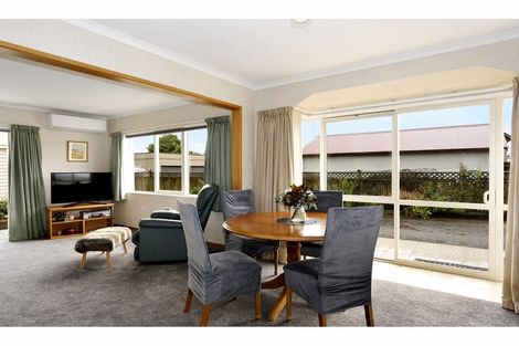 Photo of property in 3 Lorimer Lane, Richmond, 7020