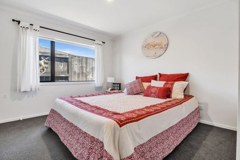 Photo of property in 10 Matariki Terrace, Ngaruawahia, Hamilton, 3288