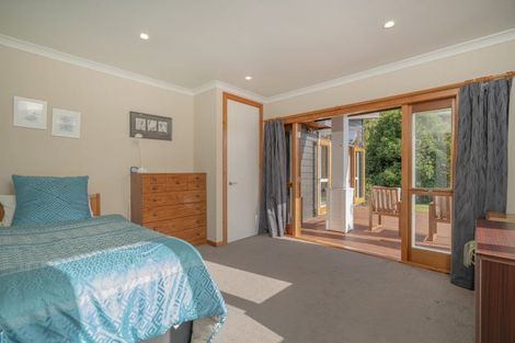 Photo of property in 366 Kaimarama Road, Kaimarama, Whitianga, 3591