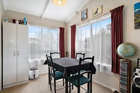 Photo of property in 3/1 Pimento Place, New Lynn, Auckland, 0600