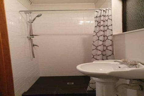 Photo of property in 4/88 Ohauiti Road, Hairini, Tauranga, 3112