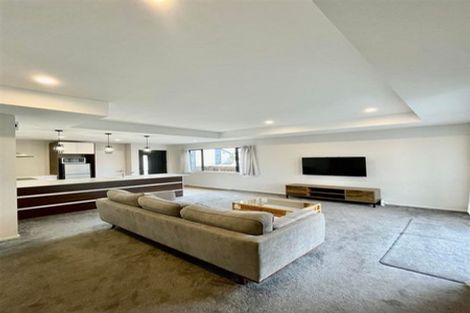 Photo of property in 3/14 Cotswold Avenue, Bishopdale, Christchurch, 8053