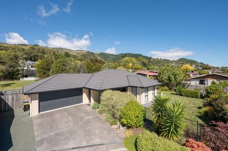 Photo of property in 44 Concordia Drive, Richmond, 7020