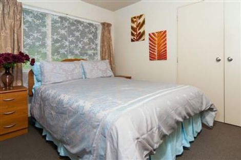 Photo of property in 21b Archers Road, Hillcrest, Auckland, 0629