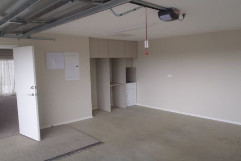 Photo of property in 109 Tapu Road, Huapai, Kumeu, 0810