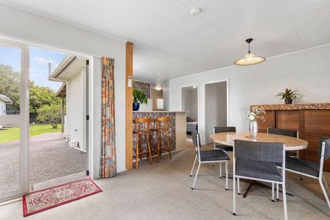 Photo of property in 101 Rutherford Road, Whangamata, 3620