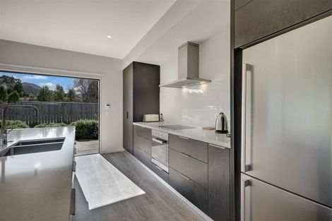 Photo of property in 14 Tennyson Close, Hanmer Springs, 7334