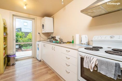 Photo of property in 16 Saint David Street, North Dunedin, Dunedin, 9016