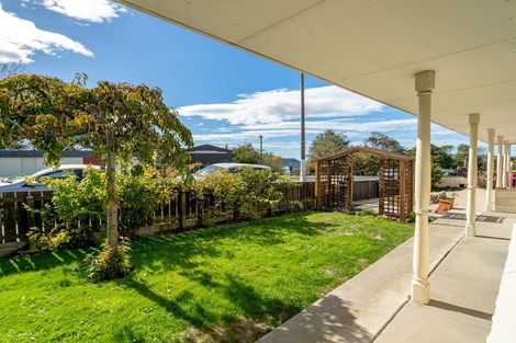 Photo of property in 161b Eglinton Road, Mornington, Dunedin, 9011