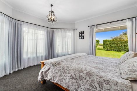 Photo of property in 290 Boyd Road, Horsham Downs, Hamilton, 3281