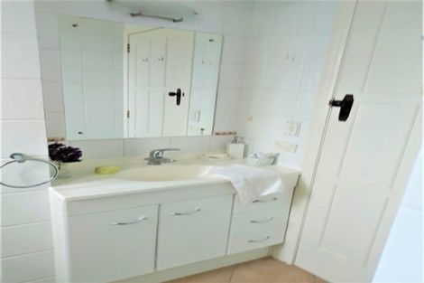 Photo of property in 11 Darlington Street, Ngatea, 3503