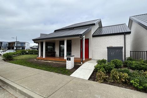 Photo of property in 4 Aho Lane, Karaka, Papakura, 2113