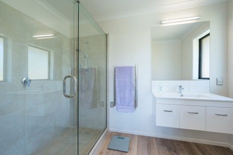 Photo of property in 44 Concordia Drive, Richmond, 7020