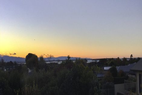 Photo of property in 6 Dartmoor Place, Richmond, 7020