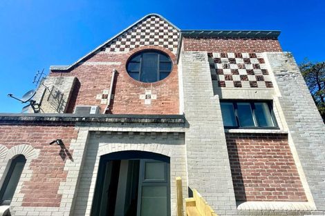 Photo of property in 12a Richardson Street, Saint Kilda, Dunedin, 9012