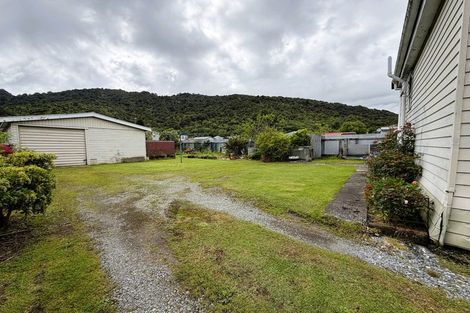 Photo of property in 137 Ward Street, Cobden, Greymouth, 7802