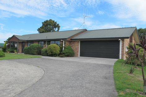 Photo of property in 1079 Racecourse Road, Te Awamutu, 3800