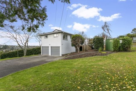 Photo of property in 13 Mcclintock Road, Massey, Auckland, 0614