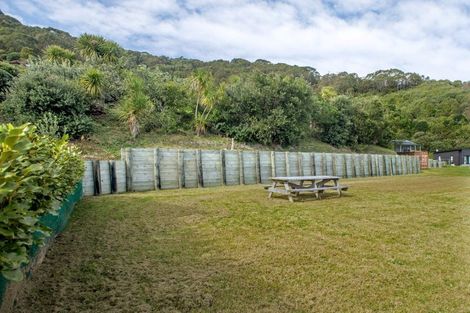 Photo of property in 13b Puka Place, Mahia, 4198