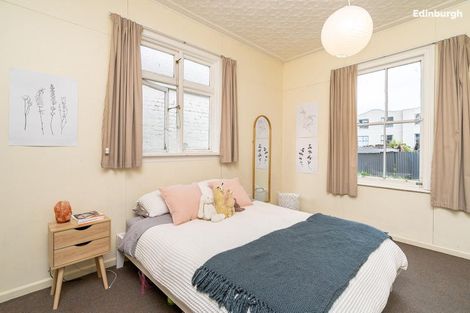 Photo of property in 11 Brook Street, North Dunedin, Dunedin, 9016