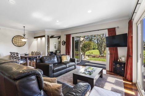 Photo of property in 164b Oceanbeach Road, Mount Maunganui, 3116