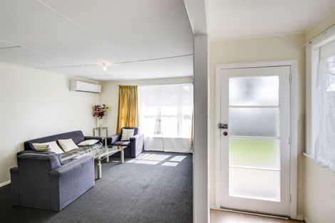 Photo of property in 916 Bledisloe Street, Raureka, Hastings, 4120