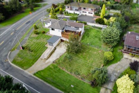 Photo of property in 99 Tiverton Street, Palmerston, 9430