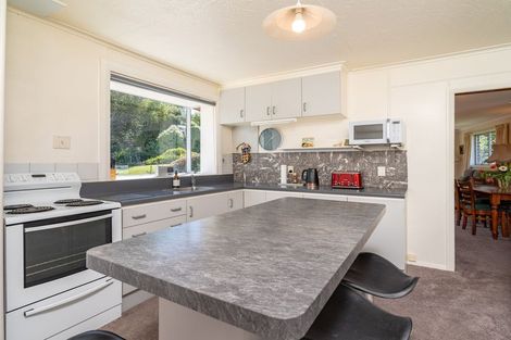 Photo of property in 165 Wakari Road, Helensburgh, Dunedin, 9010